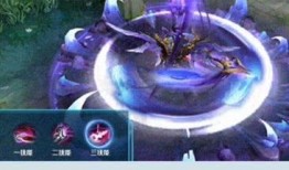 新天魔在线观看,在线观看，揭秘神秘魔界传奇