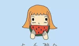 吃瓜群众免费漫画高清版,吃瓜群众独家揭秘