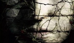 恐怖废墟手机在线观看,恐怖手机直播背后的惊悚真相