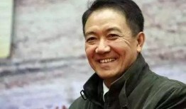 段鹏爆料李幼斌视频播放,真相与争议