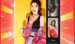 火爆视频爆料大全下载,揭秘热门短视频背后的秘密