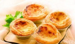 蛋挞派对爆料怎么做视频,视频制作攻略全解析