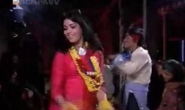 嬉皮士在线观看,在线重温自由与反叛的岁月