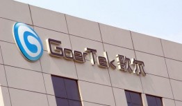 歌尔最新爆料,揭秘未来科技新趋势