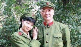 段鹏爆料李幼斌视频播放,真相与争议