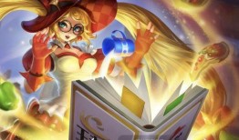 五周年最新皮肤爆料网