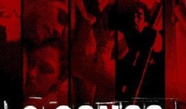 《血恋3》在线观看,生死轮回，爱恨交织的复仇传奇