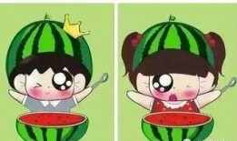 西瓜娱乐吃瓜小将,揭秘吃瓜小将的幕后故事