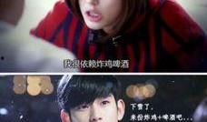 宁波女友爆料新闻视频,揭秘背后惊人真相