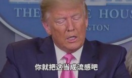 李墨镜最新爆料,揭秘娱乐圈惊人内幕
