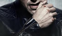 汉尼拔在线观看,在线观看，揭秘心理战与人性深渊