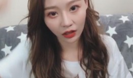 蒋菲菲直播爆料视频大全