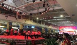 和田饭店爆料视频大全