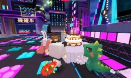 迷你六周年最新爆料视频,精彩亮点抢先看！