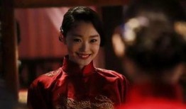 杨姓演员爆料是谁啊视频,揭秘娱乐圈惊人内幕