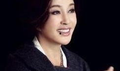 圈内爆料刘晓庆,揭秘娱乐圈不为人知的秘密