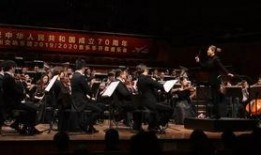 作曲家故事视频爆料在线观看,跟随视频爆料探寻音乐大师背后的故事