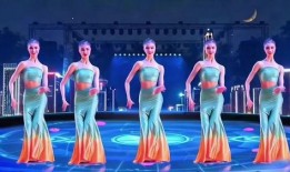 歌舞演出视频在线观看,热门歌舞演出视频在线观看推荐