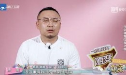 卢伟娱乐圈爆料视频最新,揭秘明星幕后真相，独家视频曝光惊人内幕