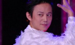 何炅爆料维嘉视频