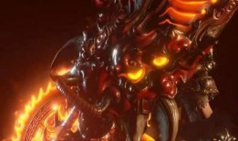 永劫无间最新爆料2月12日,神秘新角色与全新玩法即将揭晓！