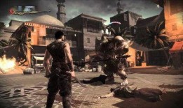 救赎最新爆料视频大全集,最新爆料视频全集深度解析，揭秘剧情背后真相