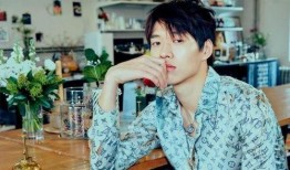 狗仔爆料娱乐圈恋情,娱乐圈明星甜蜜恋情曝光