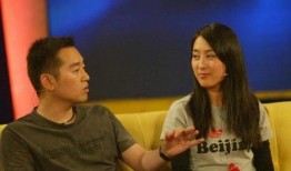 钟志煜前女友爆料视频,揭秘背后惊人真相