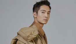 盛一伦最新爆料,娱乐圈背后的故事