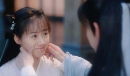 袁冰妍男友圈内爆料,揭秘明星恋情背后的真相