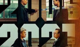 狂飙总导演爆料视频,揭秘火爆剧集背后的故事与挑战