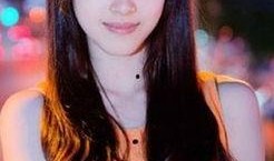 奶茶妹妹娱乐圈爆料,揭秘明星背后的故事