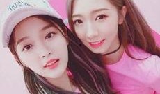 齐木小姐姐爆料微博视频,幕后故事大公开