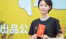 生活娱乐爆料,明星幕后故事大曝光！