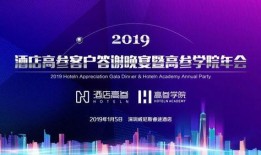 725爆料新闻,揭秘娱乐圈惊人内幕