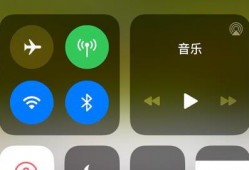 西瓜粉丝爆料视频