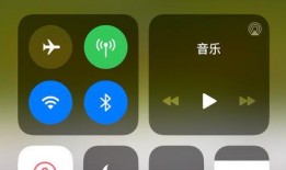 西瓜粉丝爆料视频