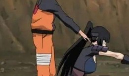 火影最新爆料s忍者,神秘S级忍者崛起，揭秘其神秘身世与强大实力