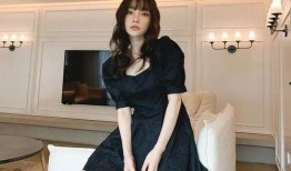 二辰爆料兄弟视频大全,揭秘视频大全背后的精彩瞬间