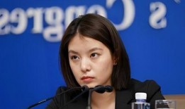 四川美女爆料新闻报道最新,揭秘娱乐圈惊人内幕！