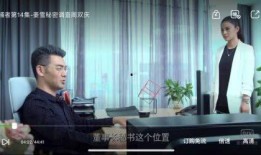 吃瓜总裁电视剧免费观看,揭秘豪门背后的甜蜜瓜田