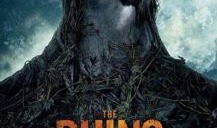 恐怖废墟手机在线观看,恐怖手机直播背后的惊悚真相