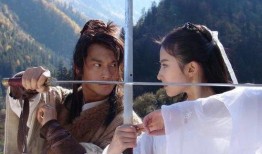 天涯爆料刘亦菲陈晓视频,幕后真相引热议