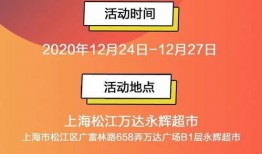 吃瓜抖音网红群二维码,吃瓜群众齐聚，二维码带你一探究竟！”