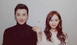 唐嫣产子爆料视频大全集,温馨瞬间大盘点