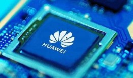 华为各种爆料视频合集在哪,深度解析最新科技动态与产品亮点