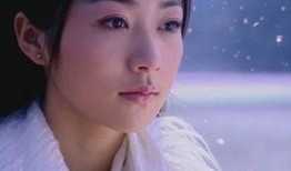 古装爆料视频素材,爆料视频带你走进影视制作现场