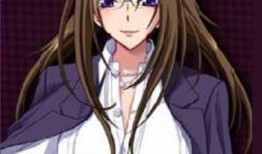 相奸游戏在线观看