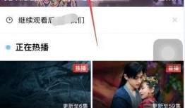 好声音直播在线观看,精彩瞬间，不容错过的音乐盛宴