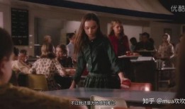 性戏达人电影在线观看,激情演绎，在线观影盛宴